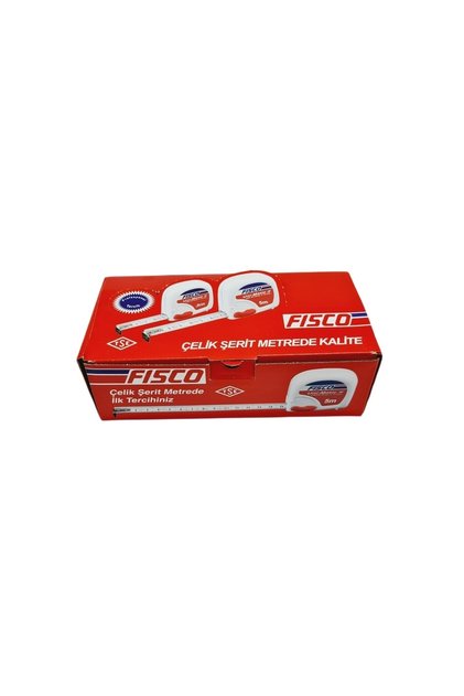 Uni - Matic Iı 5 Metre ( 10 Adet ) Orijinal