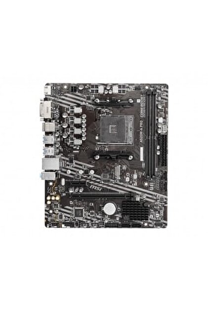 KYNC CMK16GX4M2A2666C16R Corsair Vengeance LPX 16GB (2x8GB) DDR4
