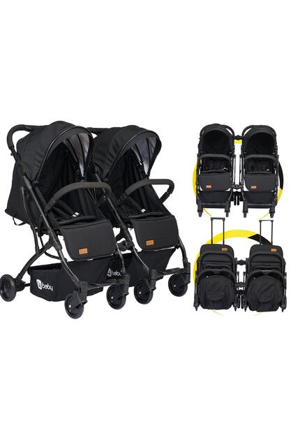 RUSS＊Age of Travel 4点セット 船/車/飛行機 ヴィンテージ RUSS＊Age