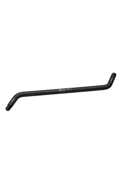Karter Tapa Anahtar S Tip. 8 Mm-10mm