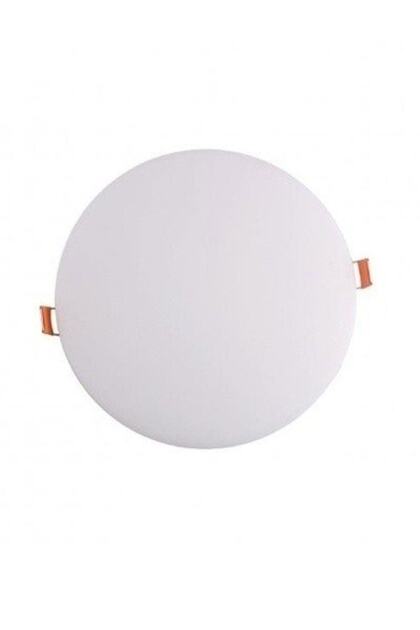 Cata Ct-5661 20 W S.ü X-plus Ayarlanabilir Yuvarlak Led Panel