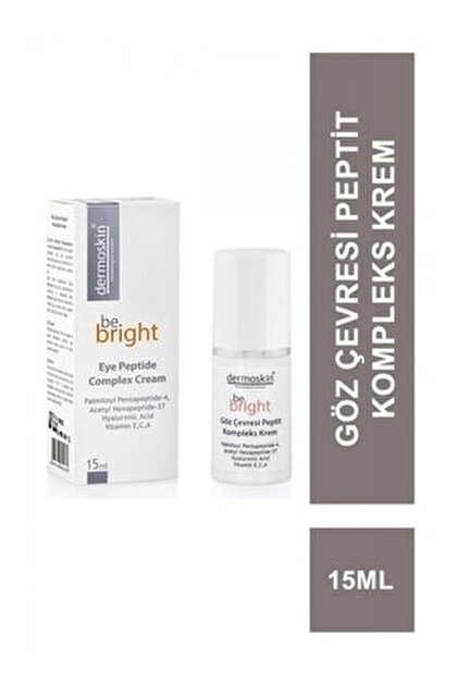 Oq xalatda porno tomosha qiling