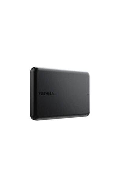 Genel Markalar Wd Purple 05PURZ 500 GB 3.5