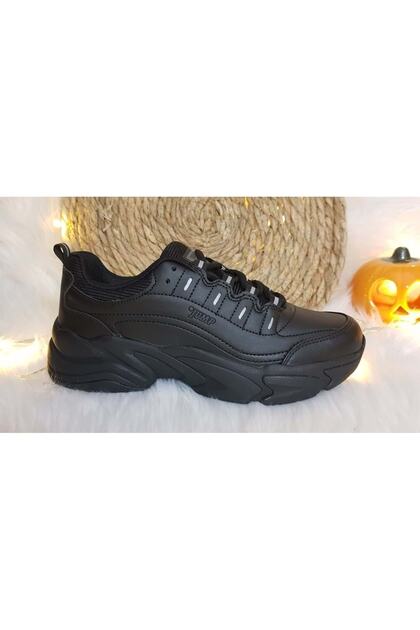 26776 Unisex Sports Shoes Ckr00429