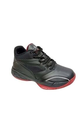 Jump 27722 Unisex Basketbol Ayakkabı Ckr00332 - Fiyatı, Yorumları