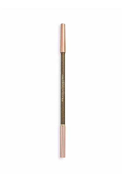 Gel Eyeliner Visionary Rose Rose Gold Eyeliner 1.2 G