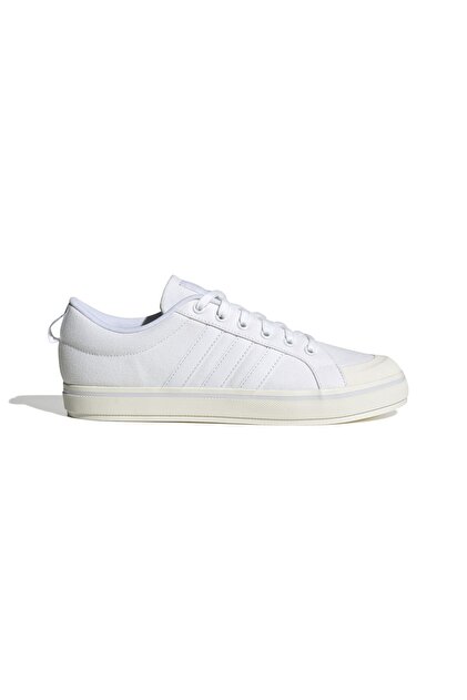 adidas gazelle silver green womens Adidas Seeley Canvas Shoes