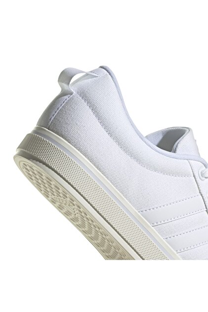 adidas Bravada 2.0 Lifestyle Skateboarding Canvas Shoes- Trendyol adidas Bravada 2.0 Lifestyle Skateboarding Canvas Shoes- Trendyol