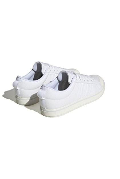 adidas gazelle silver green womens ADIDAS BRAVADA 2.0 LIFESTYLE SKATEBOARDING CANVAS - HP6025 – bCODE