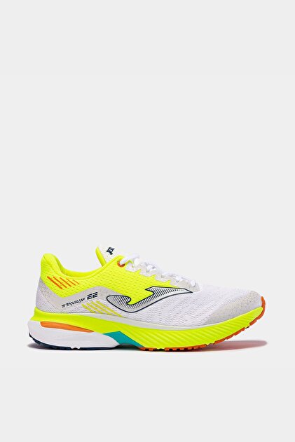 Joma Tıtanıum Men 2302 Whıte Lemon Fluor - Fiyatı, Yorumları