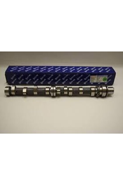 ESTAŞ Tofaş Doğan Şahin Kartal S Slx Eksantrik Mili 7547597