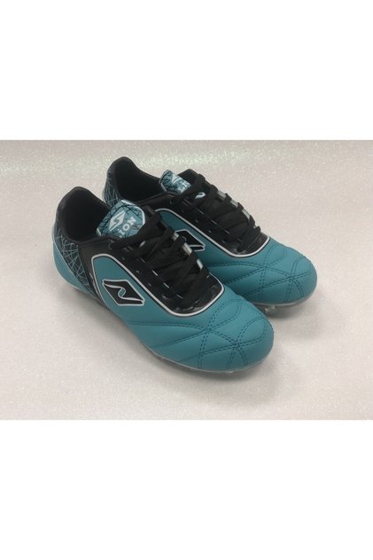 Kafkaslar Gel Sole Children's Crampon Shoes