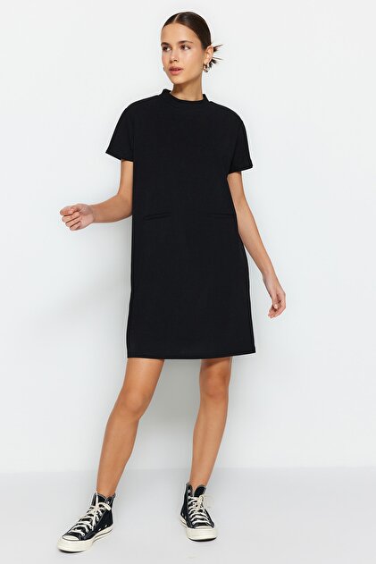 ladies jersey dress SHARK JERSEY DRESS LADIES – us.bape.com