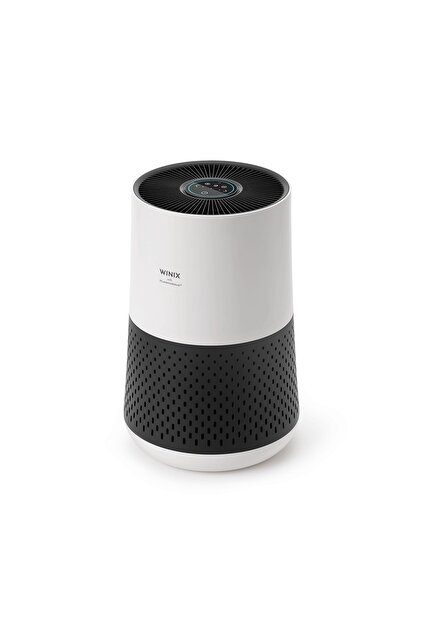 Winix Zero Compact Hava Temizleme Cihazı Ve L500 Hava Nemlendirici