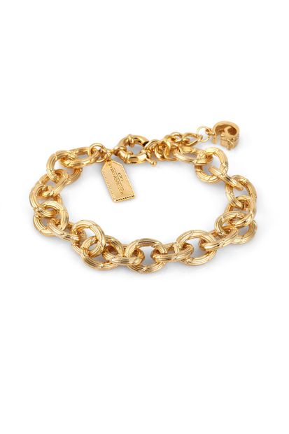 ALBERTO GUARDIANI Kadın Altın Jewelery Bileklik - 1
