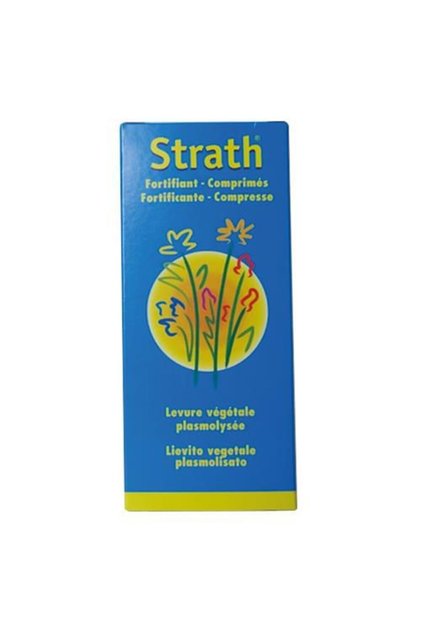 Şurup 100 ml