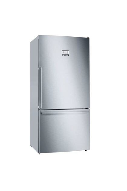 288となります Adidas Terrex Anylander Kadın W Ayakkabı JQ9956 Mor | Koşu