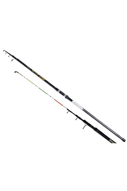 CAPTAIN Cast Strong 1525 425 Cm 80-180 gr Teleskopik Olta Kamışı