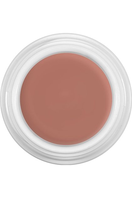 Dermacolor® Kapatıcı Camouflage Cream 4 gr 75000 D32