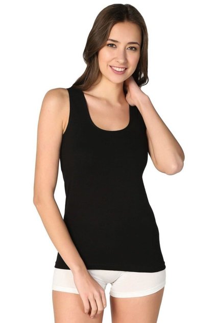 Elasten Wide Strap Athlete