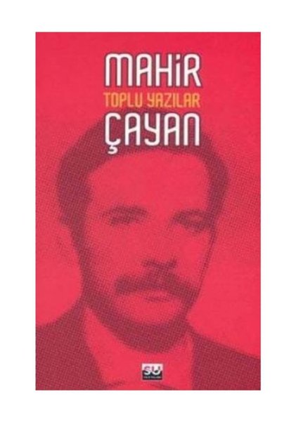 Toplu Yazılar