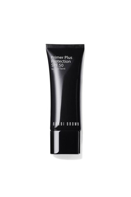 Primer Plus Protection Spf 50 Makyaj Bazı 40 ml 716170210919