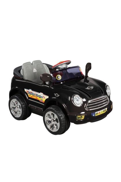 【希少】ハーマン・ミラー　スクーター(昇降式) Genel Markalar Aliş Akülü Çocuk Arabası 12 Volt Turbo Uzaktan