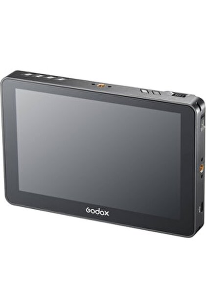 Godox Gm6s 5.5