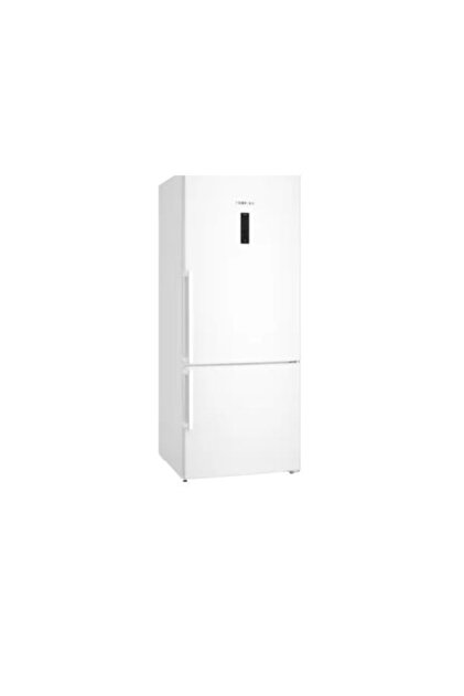 Profilo Bd3086wecn Bzd-nofrost-680lt-alttan-dijita - Fiyatı, Yorumları