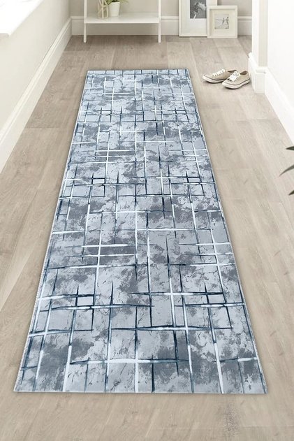 Non-Slip Based Cutting Carpet Runner