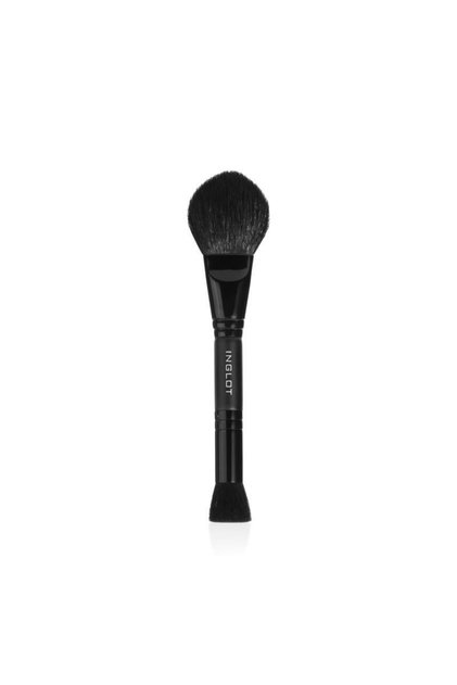 Makeup Brush 24ss