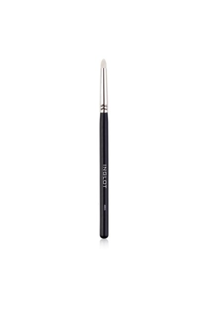 Makeup Brush 49ss