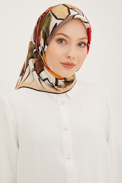 Silk Scarf 2023/24 Spring Summer Season 8962d01 36 -sura Silk