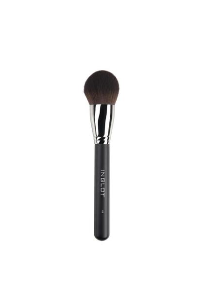 Makeup Brush 35s