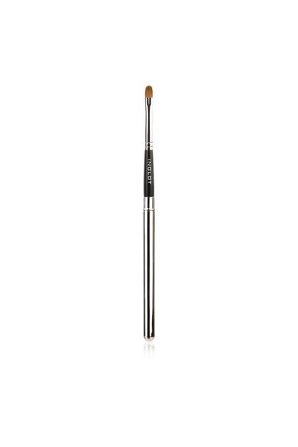 Makeup Brush 12s