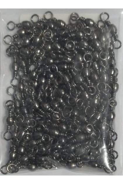 Fırdöndü 144 Lü Paket 7 - 00211435