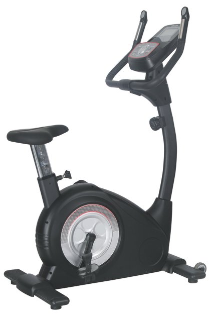 K8906 Profesyonel Dikey Bisiklet