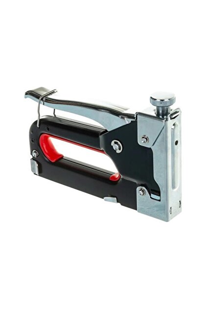 abnturk Ayarlı Çelik Mobilya Zımba Makinası 4-14 Mm - Fiyatı