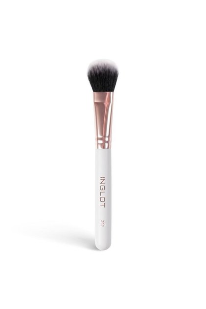 Makeup Brush 203