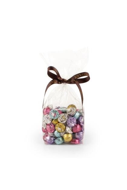 Melodi Çikolata Melodi Mini Çikolatin Sütlü Çikolata 1 Kg - Fiyatı