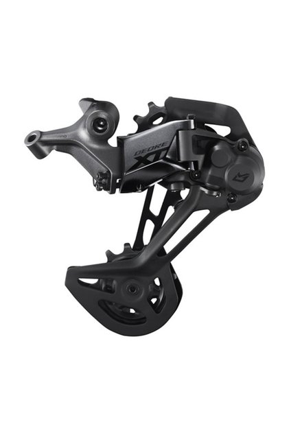 shimano DEORE XT RD-M8050-GS 11 VİTES ARKA VİTES DEĞİŞTİRİCİ