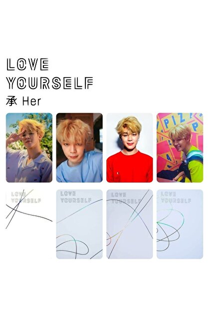 Kpop Dünyasi Bts '' 2021 Bts Fc Army Membership Kit '' Pc Set