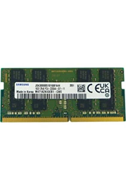 ddr4 16gb×2 32gb Crucial Pro DDR4 RAM 32GB Kit (2x16GB) 3200MHz, Intel XMP 2.0, PC
