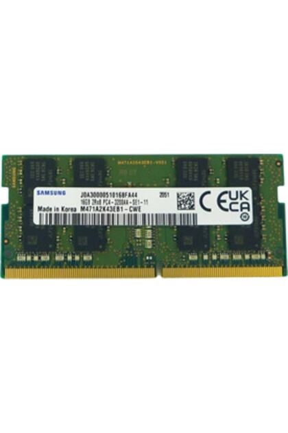 星*海様 ddr4 メモリ 8GB×2 16GB SPD ポイント2倍 ノートPC用メモリ SPD DDR4-2666 PC4-21300 SODIMM