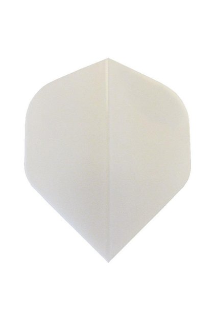 Bora Standart Dart Flights 10 Set