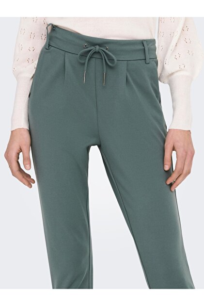 Only Onlpoptrash-Gozi Pant PNT Noos, walnoot, M / 34L