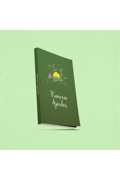 Planer za Ramadan (TANKI OBAVJEŠĆENJE)