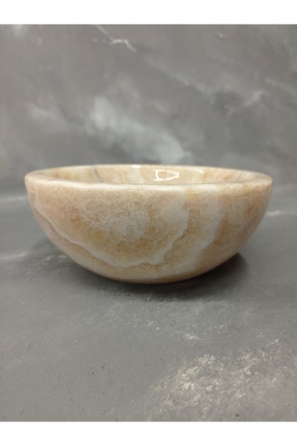 Ony Kase-15 Cm