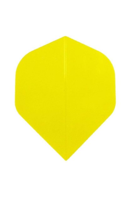 Bora Standart Dart Flights 10 Set