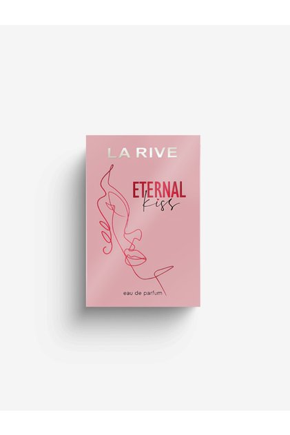 - Eternal Kiss 90 Ml Edp